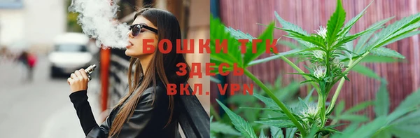 бошки Богородицк