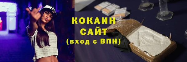 бошки Богородицк