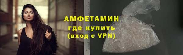 дурь Богданович