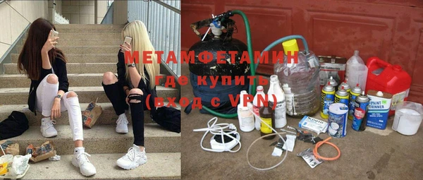 дурь Богданович