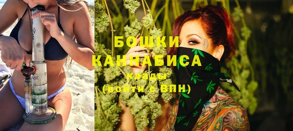 бошки Богородицк