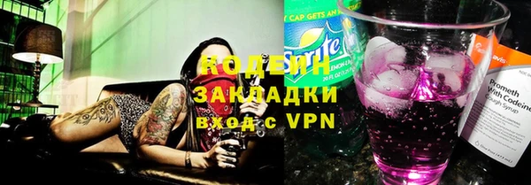 дурь Богданович