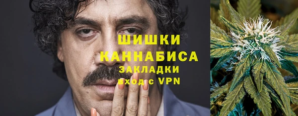 бошки Богородицк